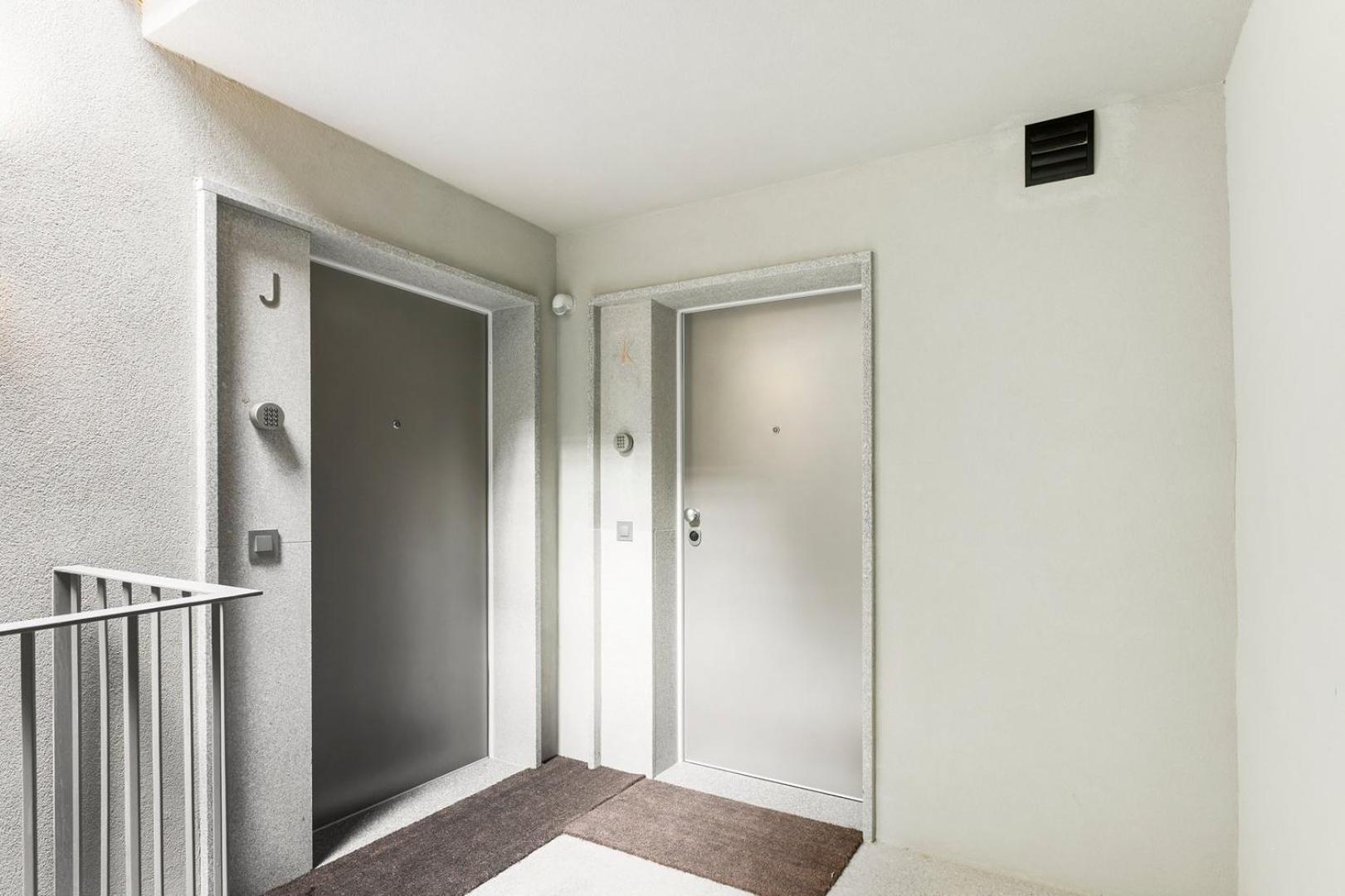 شقة Guestready - Trendy Getaway In The Heart Of بورتو المظهر الخارجي الصورة