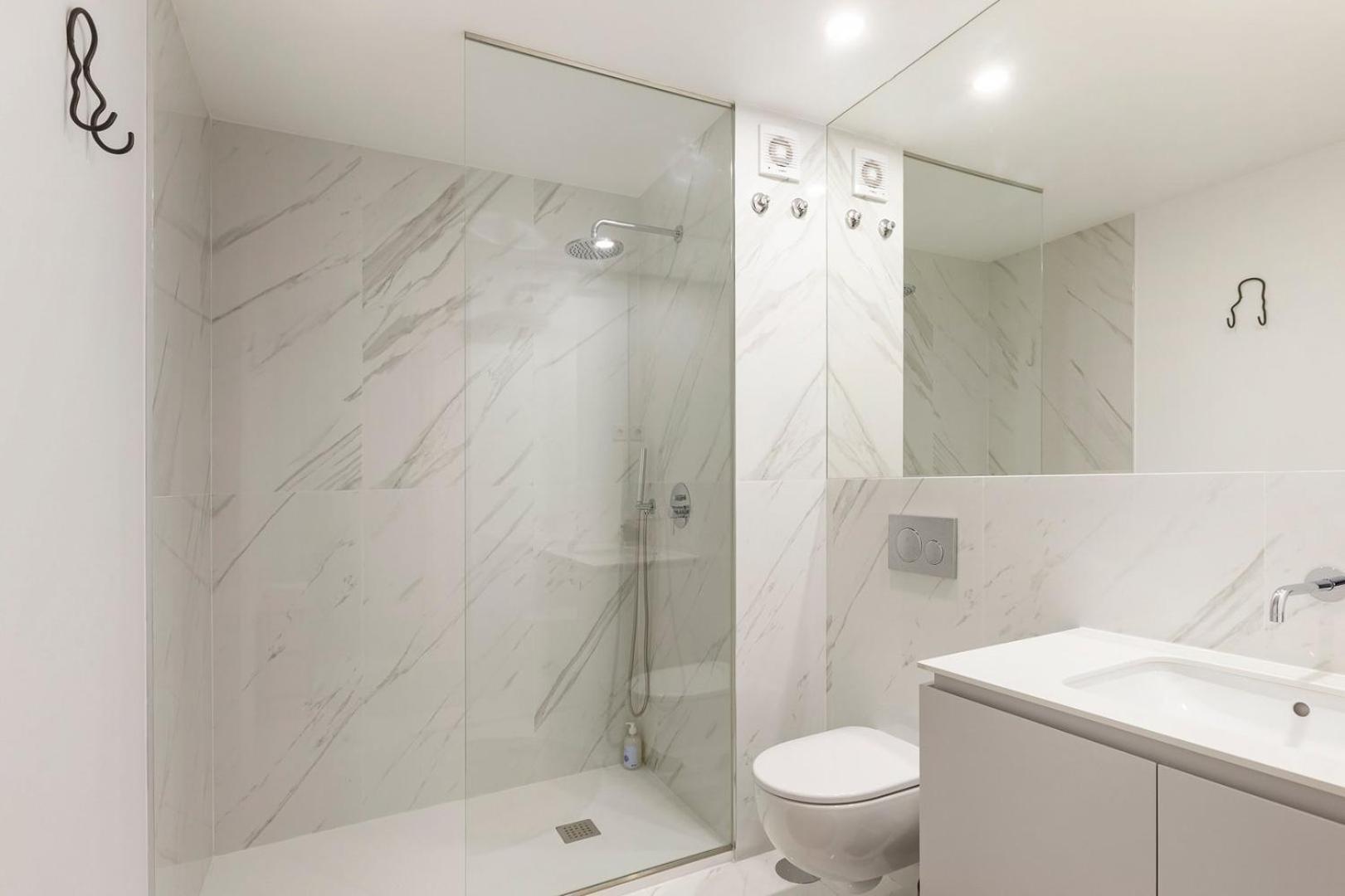 شقة Guestready - Trendy Getaway In The Heart Of بورتو المظهر الخارجي الصورة